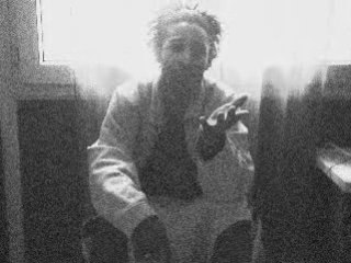 J.Bones [ Mi ange Mi démon Freestyle ]