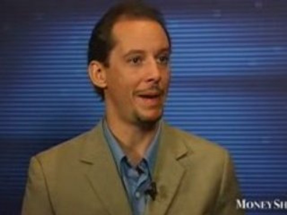 Avoid Analysis Paralysis When Buying ETFs