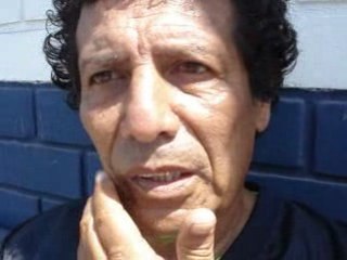 César Cueto en WWW.CORAZONPARAGANAR.COM