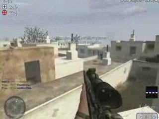 Cod2 Pgm botem