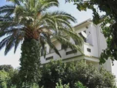 ANNABA, BATNA, BISKRA, KHENCHELA........arkab ou arouah