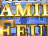 Celebrity Family Feud