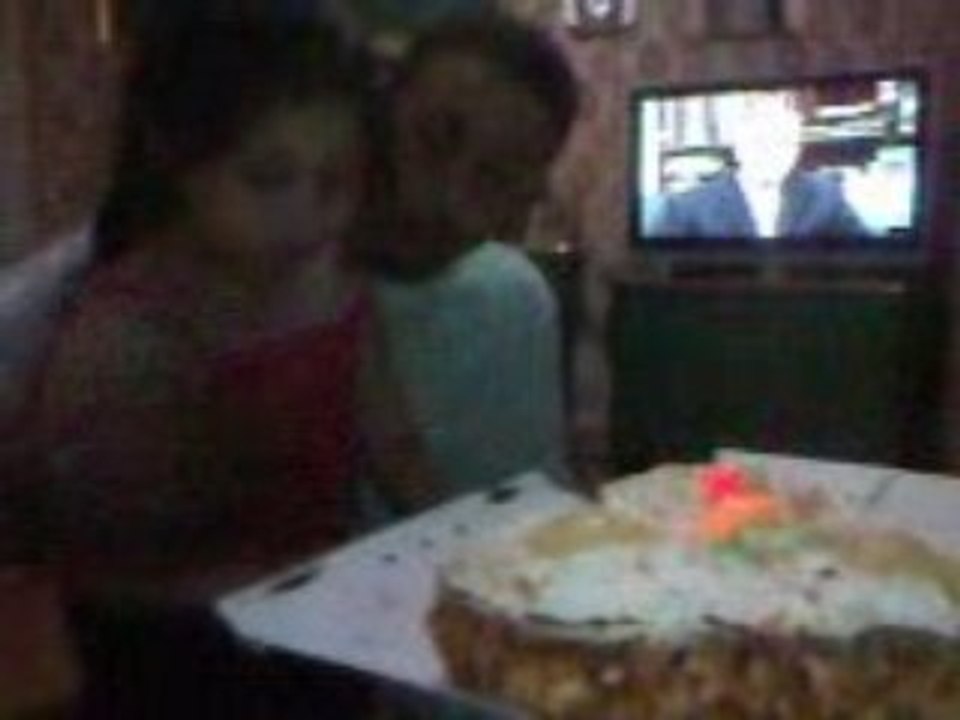Vidéo0004