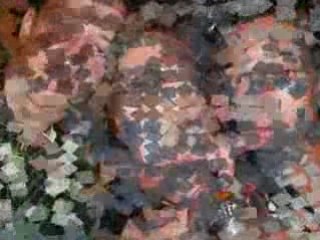 Do you really want to hurt me.