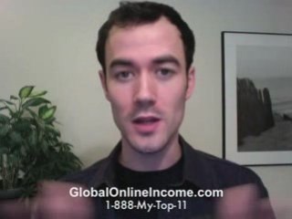 Why Is FREE Advertising so Important with Global Resorts?
