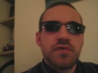 Bêtisier Pasta Ultima S01E02