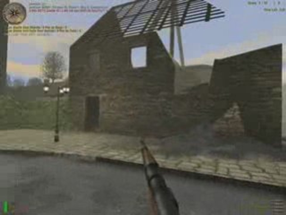 SaF_vs_Adb