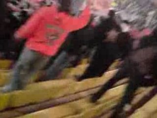 MONACO OM 2008-2009 2