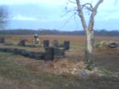 les roches des states