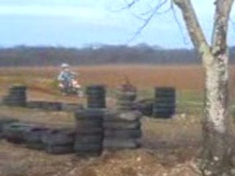 les roches OF USA OF AMA OF DES STATES OF DES ROCHES!!MDR