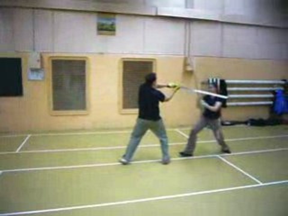 C + O 16-02-09