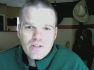 Take Herbalife to the next Level