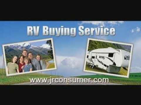 Winnebago Motorhome, Winnebago RV, Recreational Vehicle
