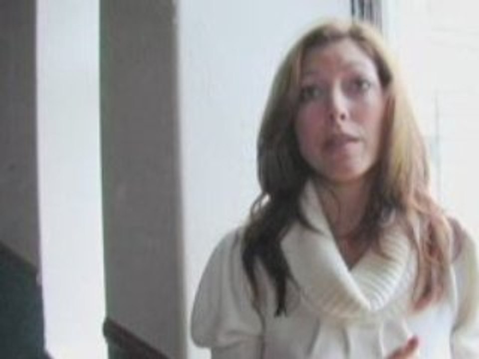 Dear Mr Gacy writer talks about Jason Moss, John Wayne Gacy