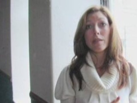 Dear Mr Gacy writer talks about Jason Moss, John Wayne Gacy