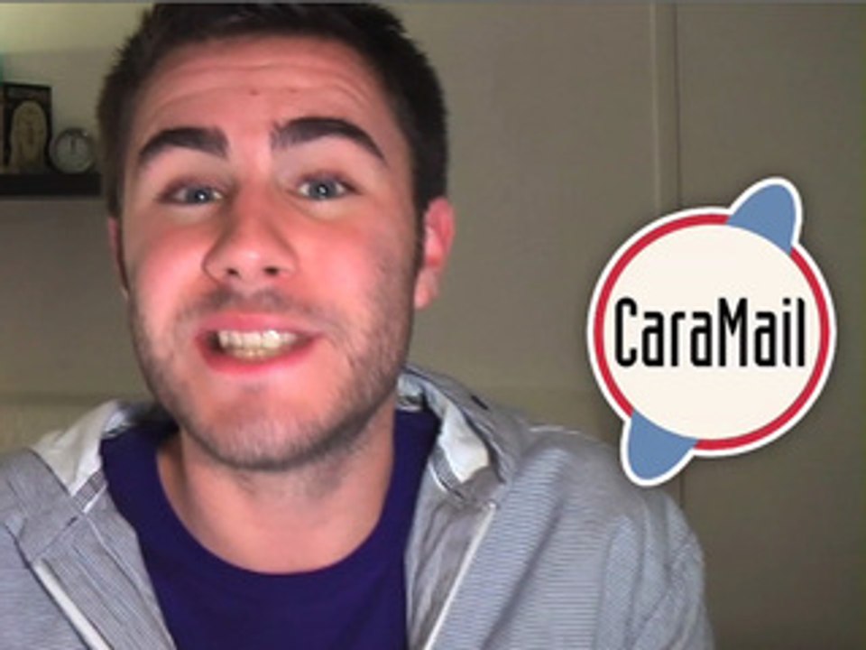 La génération Caramail