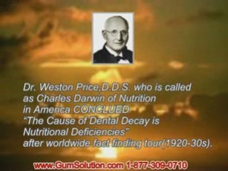 swelling infection,back swelling,swelling tooth,ulcer gum