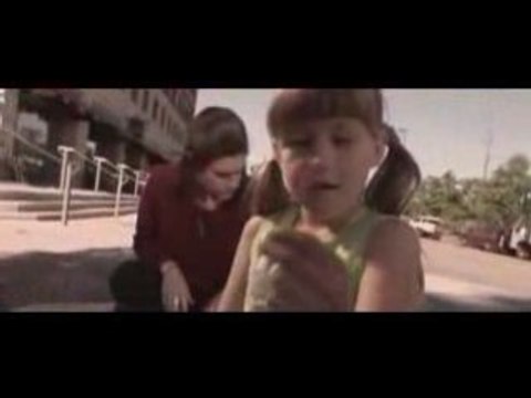 Трудно быть богом