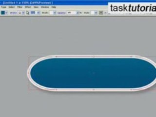 Create a web button in illustrator - Tutorial