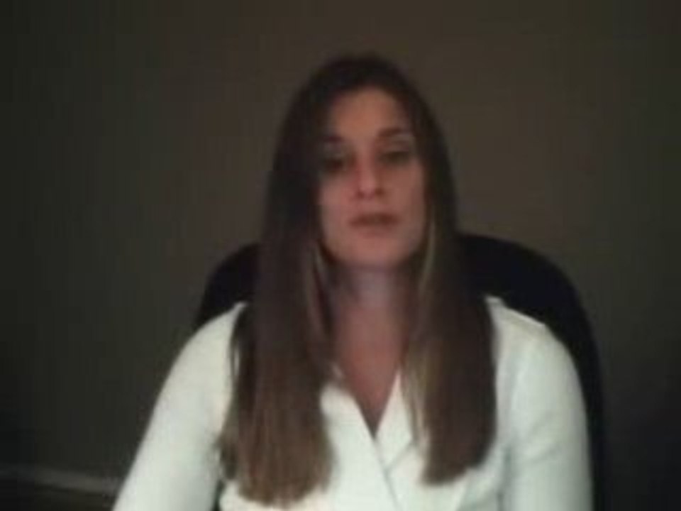 (MLM Businesses) The Truth Exposed