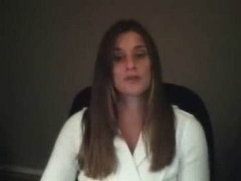 (MLM Businesses) The Truth Exposed