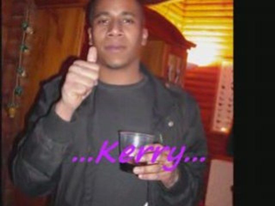 Loin des yeux, près du coeur...