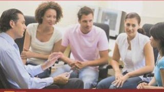 Group Drug Addiction Therapy Los Angeles | 90291 Therapy