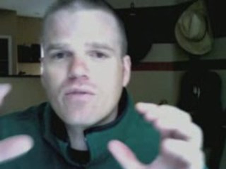 Usana Lead Generation.  Take Usana to the next level