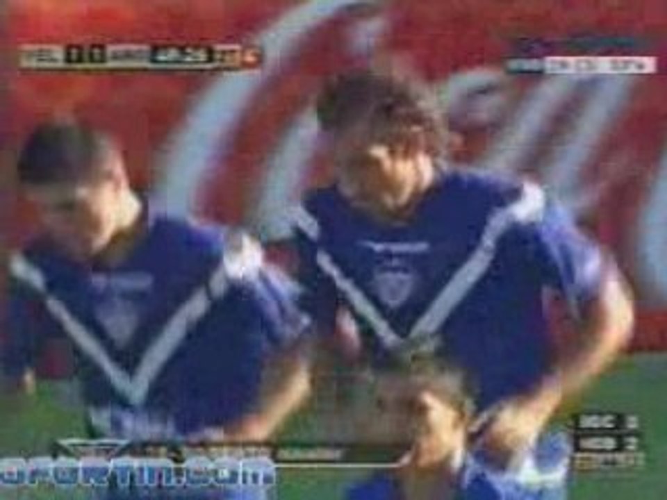 14_02_09_Vel_Arg_Cl09