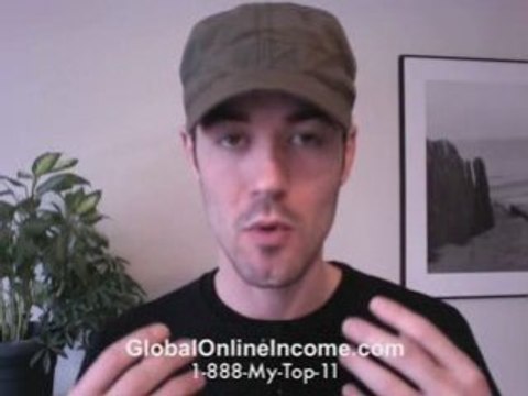 Stay focused and motivated to reach your goals with GRN