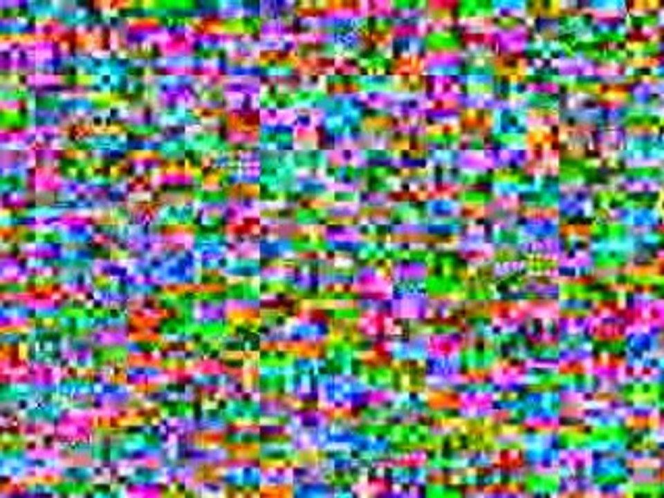 Where are the Raleigh NC Real Estate Sales Listings