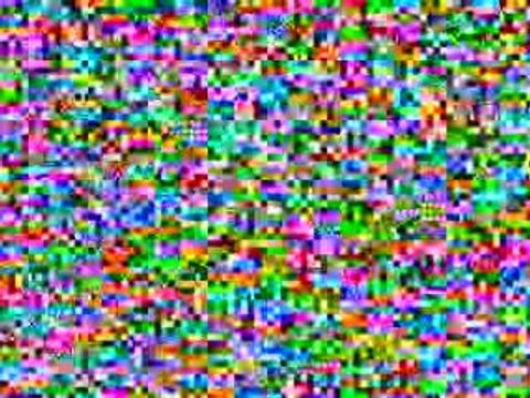 Where are the Raleigh NC Real Estate Sales Listings