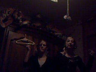 Roi Lion 2 . Nous sommes Un .