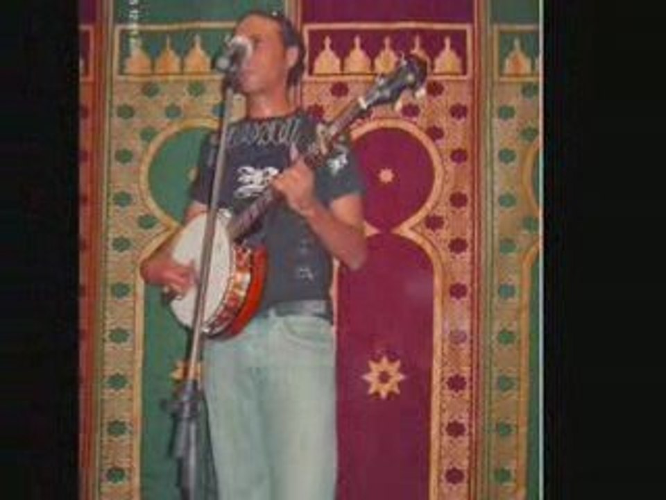 Rahim imurig