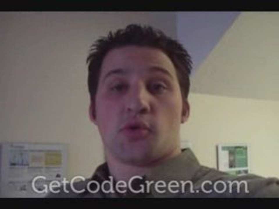 Boise Idaho Web Development Company