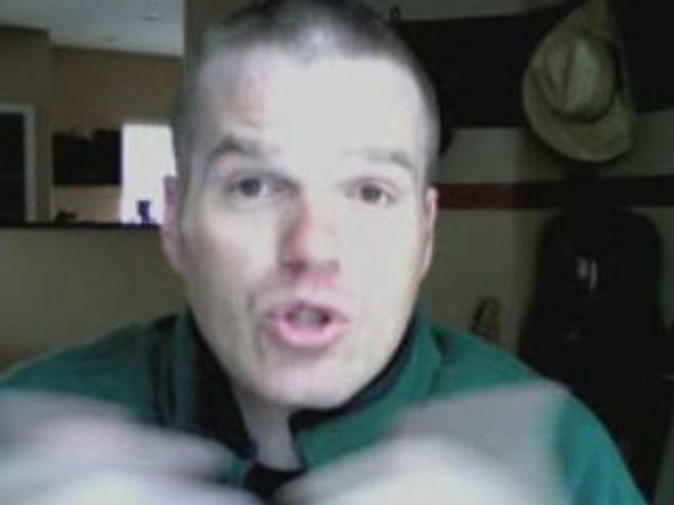 Take Melaleuca to the next Level.  Melaleuca Lead Generation