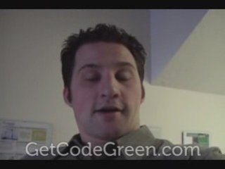 Boise Idaho Website Design Firm