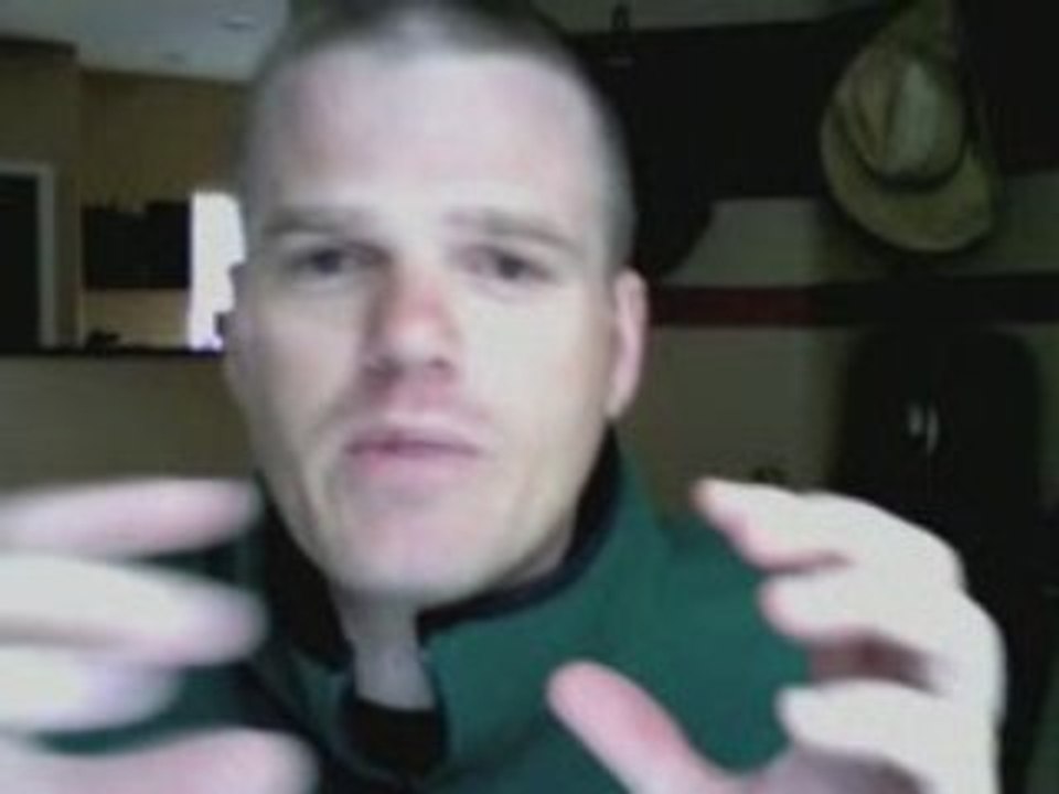 Zrii MLM Lead Generation