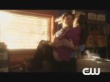 smallville 8x15 : clarks reveals the truth to Lois!!!!!!!!