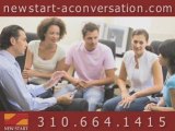Group Therapy Marina Del Rey CA | 90292 Group Therapy