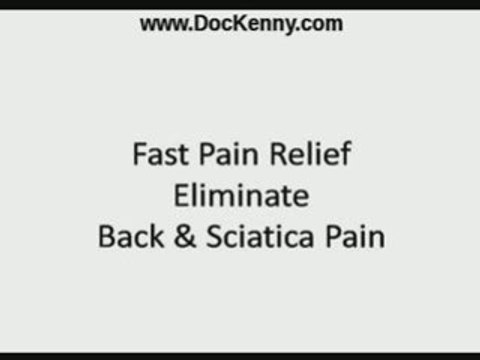 Bensalem Massage Chiropractor Spinal Decompression