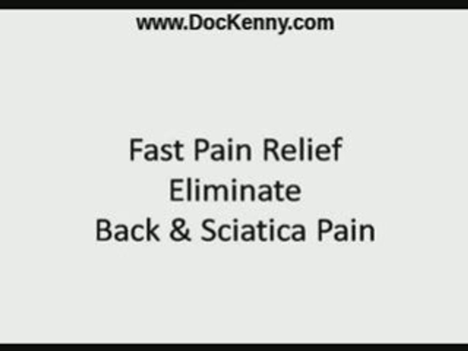 Bensalem Massage Chiropractor Spinal Decompression