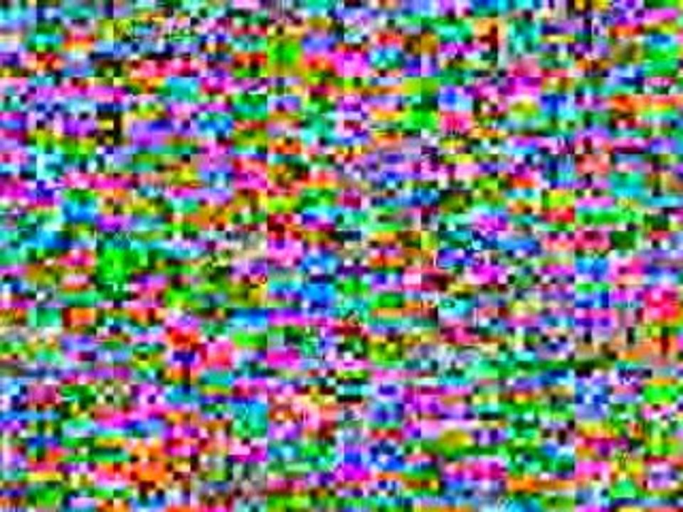 Fix Flip Homes with the Right Contractor