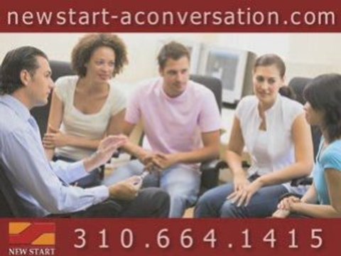 Group Anger Therapy Marina Del Rey CA | 90291 Anger Therapy