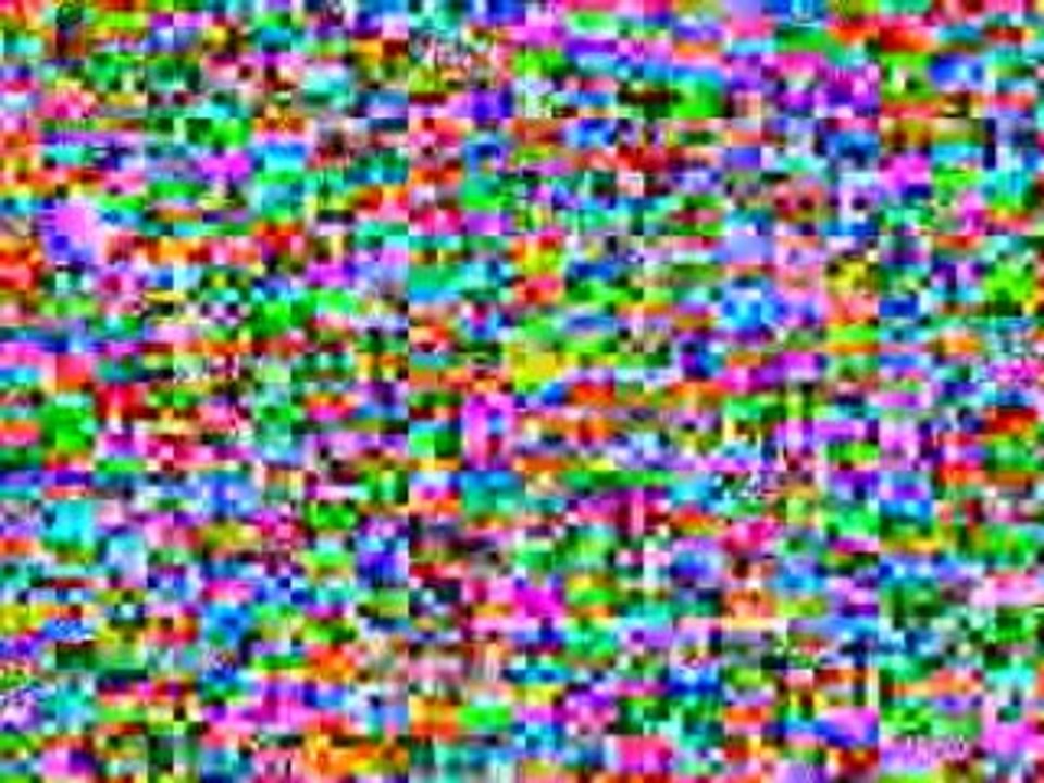 Keep Your House Flipping Budget in Wholesaling