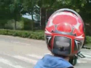 REPI and FILOU remix