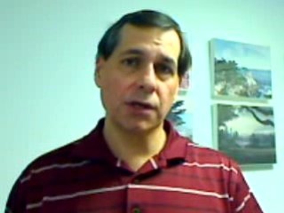 Global Resorts Network Informational Website