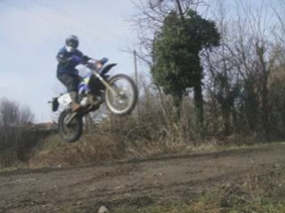 50 DT