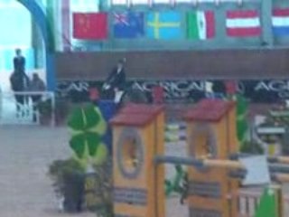 MARION NAISSAIN 135 MANERBIO 13 02 09