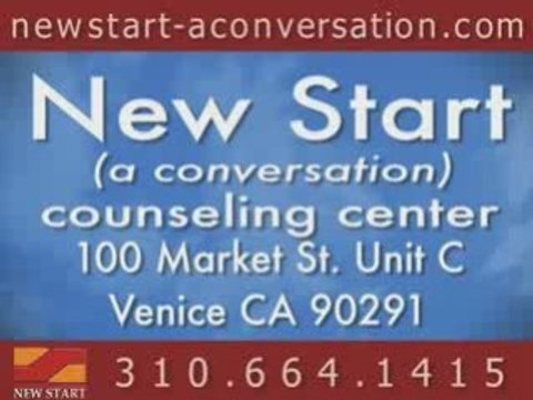 Drug Rehabilitation Marina Del Rey CA | Drug Rehabilitation